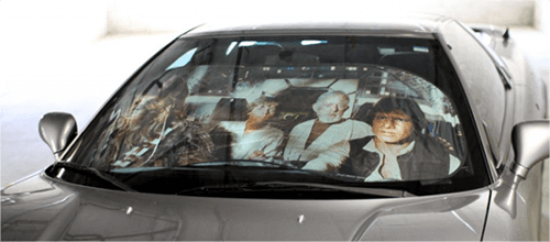 Star-Wars-Car-Sunshade