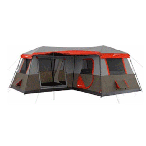 3-Room-Cabin-Tent