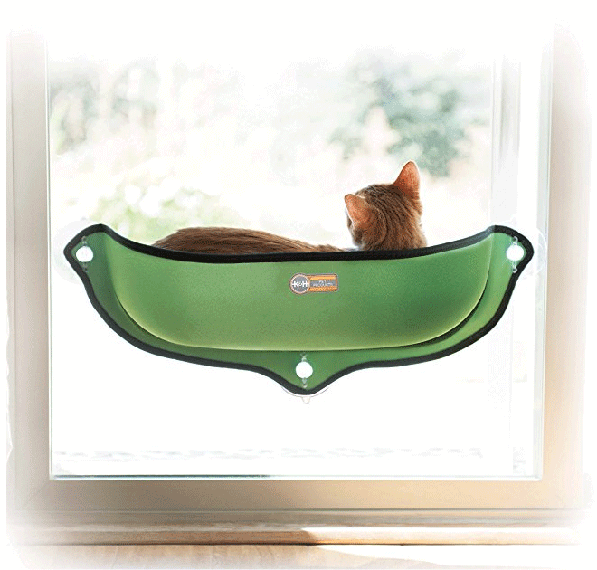 Window-Mount-Cat-Bed