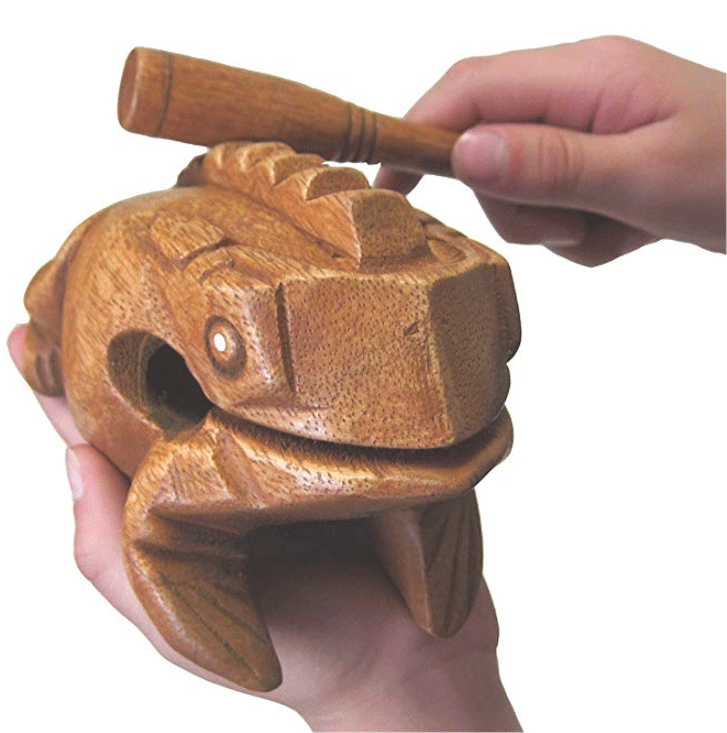 Wood-Frog-Guiro-The-rhythm-frog