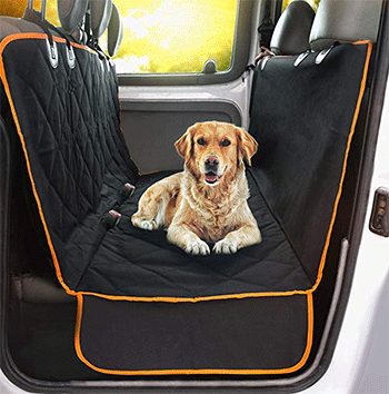 Doggie-World-Dog-Car-Seat-Cover