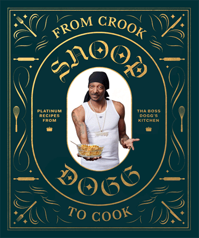 Snoop-Dogg-Cookbook
