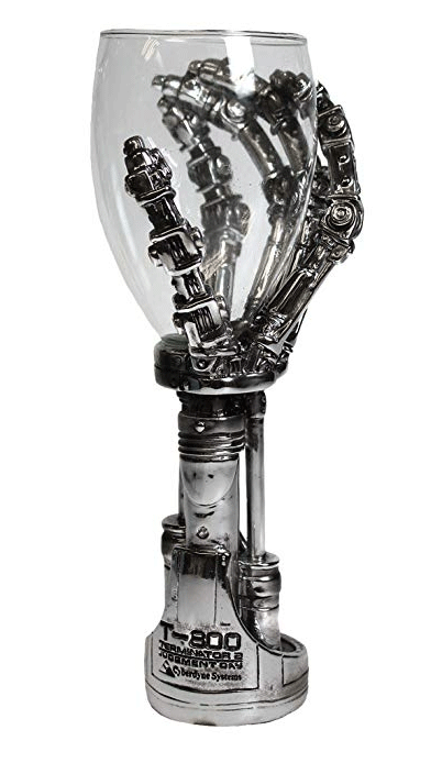 Terminator-2-Hand-Goblet